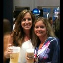 Erin Butcher - @ebutchie - Twitter