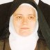 Sister Luke (@sisterlukenh) Twitter profile photo Sister Luke (@sisterlukenh) Twitter profile photo