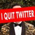 Richard Cheese®🍸#QuitTwɪtter (see pinned thread) Profile picture