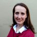Arista Botha (@aristavs) Twitter profile photo Arista Botha (@aristavs) Twitter profile photo