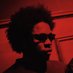 LaTeeti ☯️ (@iamlateety) Twitter profile photo LaTeeti ☯️ (@iamlateety) Twitter profile photo
