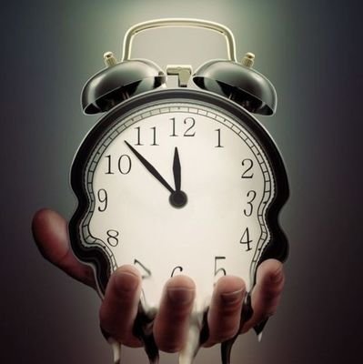 ANDHBK's profile picture. 