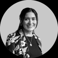 Patricia Loto (@patriloto) 's Twitter Profile