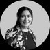 Patricia Loto (@patriloto) Twitter profile photo Patricia Loto (@patriloto) Twitter profile photo