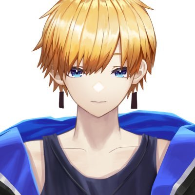 omukun🍳さんのプロフィール画像