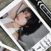 兔司 (@1017vicki) Twitter profile photo 兔司 (@1017vicki) Twitter profile photo