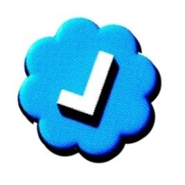 masterhemant's profile picture. searching