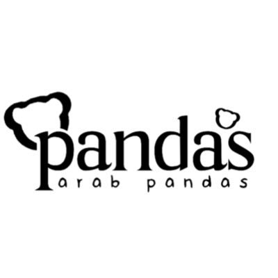 Arabpandas1 Profile Picture
