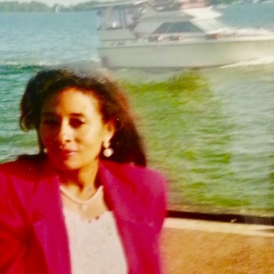 tsigeredam2030's profile picture. Free&fair election, Good Governance,Equality, liberty&freedom,Rule of Law,(Common good-Edu.,Green &sustainable Eco.&Dev). Producer/Budget&financial analyst