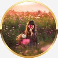 ✎❐➥dina🅕✦ (@dina__2021) 's Twitter Profile