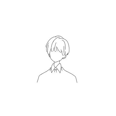 Webエンジニア ⚒️: Vue3/Nuxt3/React/Next/Jest/CMS/Java/Go 📚: iパス/FE/面白いもの作りたい心意気