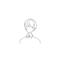 ๐ผ. (@omame__create) 's Twitter Profile