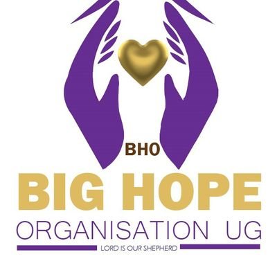 BHopeuganda