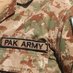 Saif Rehman (@saif75261) Twitter profile photo Saif Rehman (@saif75261) Twitter profile photo