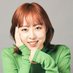 ありぺー (@hcupadman) Twitter profile photo ありぺー (@hcupadman) Twitter profile photo