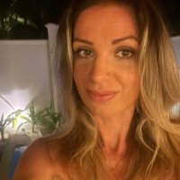 Kasia (@kale1306) 's Twitter Profile