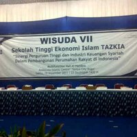 tazkiauniversity (@tazkiacampus) 's Twitter Profile