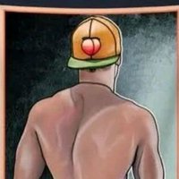 WalsallBoi (@walsallboi_) 's Twitter Profile