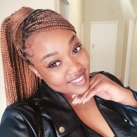 Iamrumbi🤗 (@iamrumbih) 's Twitter Profile