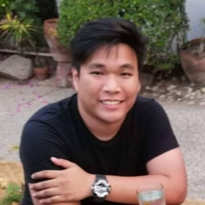 Terrenceestepa's profile picture. I'm not lazy, just conserving energy.