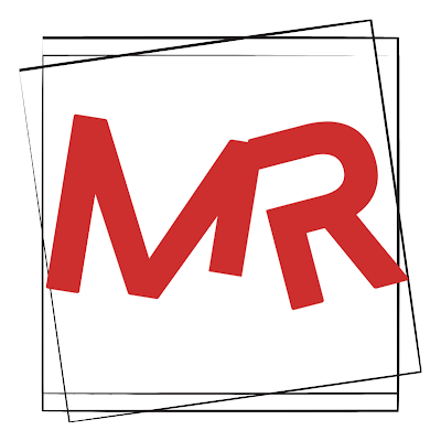 ManhwaRiot's profile picture. Manhwa & Webtoon Recs & Updates 🎨