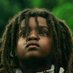 therealcal🇹🇿 (@mrlyimoo) Twitter profile photo therealcal🇹🇿 (@mrlyimoo) Twitter profile photo