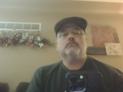 Hello, I’m Steve I am from the United States. I am interested in technology as well as keeping up with new advancements.
Meeting new people too.