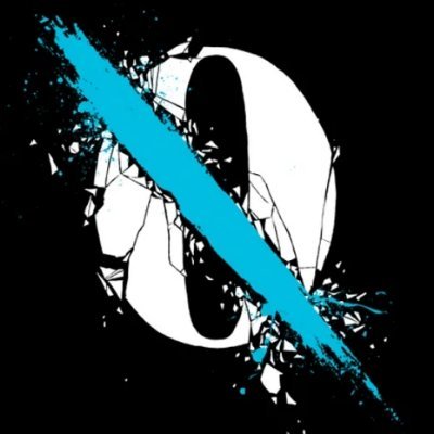 digressao's profile picture. "Be honest and unmerciful."