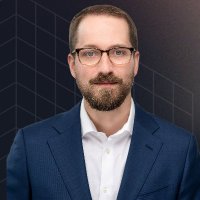 William Kowalski (@ramblingwilliam) 's Twitter Profile Photo William Kowalski (@ramblingwilliam) 's Twitter Profile Photo