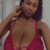 Britney Ann (@britneyan32) Twitter profile photo Britney Ann (@britneyan32) Twitter profile photo