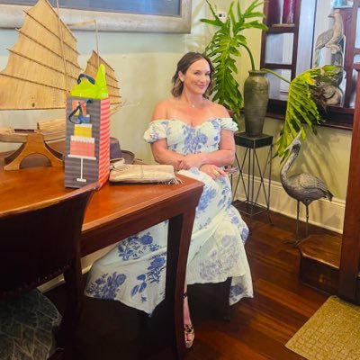 tiffpellicier's profile picture. wife, boy mom, registered nurse, fitness junky, current events, civic minded, realistic fiction, cooking, loves to love! ♥️