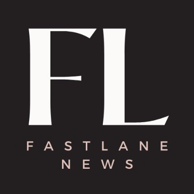 Fastlane_News Profile Picture