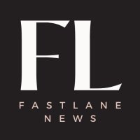 FastLane News & Entertainment(@Fastlane_News) 's Twitter Profile Photo
