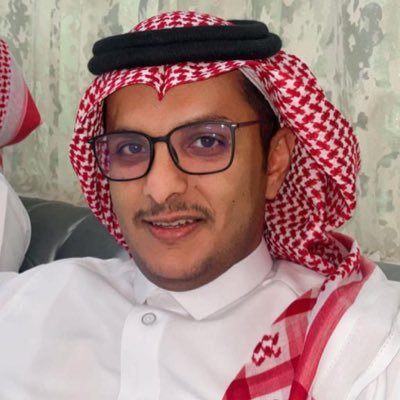 KFSHRC Riyadh PICU fellow , pediatric Consultant