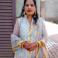 sunita devi (@sunitadevi29943) 's Twitter Profile