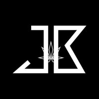 【420】NEWS (@jap___b) 's Twitter Profile