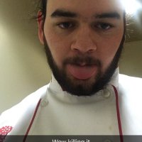unofficial scoop (@k1ngcrud) 's Twitter Profile