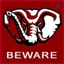 Wayne Oden - @WayneOden - Twitter