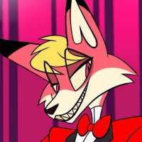 Renard (@renardfoxdemon) 's Twitter Profile