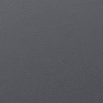 YashikAndre's profile picture. AY