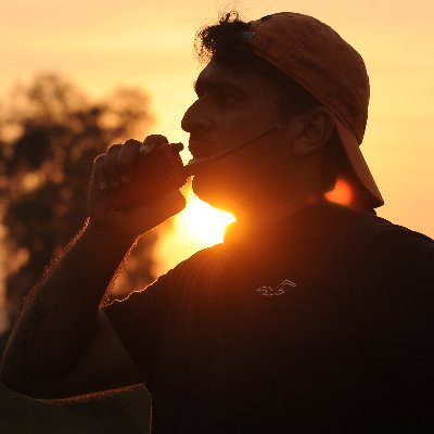 sudheer varma Profile