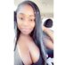 The Goat 🐐✨ (@ittybitty_adri) Twitter profile photo The Goat 🐐✨ (@ittybitty_adri) Twitter profile photo