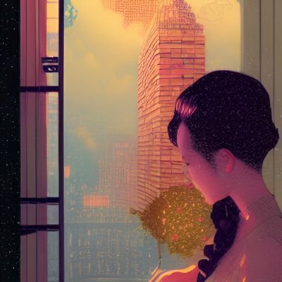 friedspongecake's profile picture. Blue check