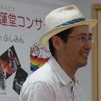 “Chie”（ちぃ）The Band of Toy (@chie_b_of_toy) Twitter profile photo