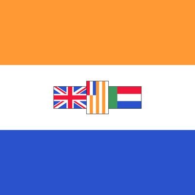 ISAACPM19's profile picture. I AM ME . do not fear the evil your gov does, you are one of them