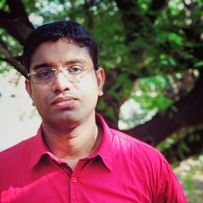 Language Researcher, Freelance Translator, Proofreader, Amateur Musician, Wannabe Writer, Pathetic Poet, Bibliophile 🤪