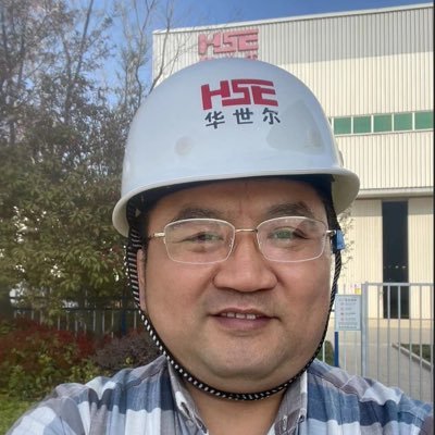 Robin_Zhao_CN's profile picture. 