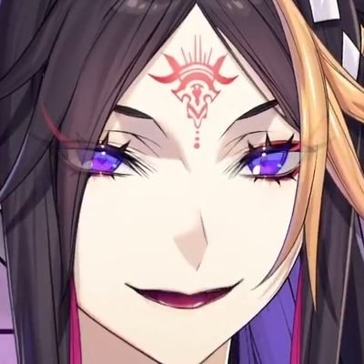 현담さんのプロフィール画像