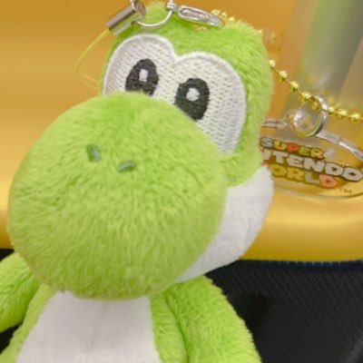 チカさん🐳(生きてるでもいません)さんのプロフィール画像