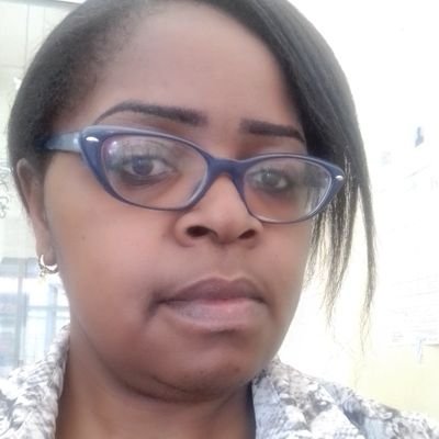 greislizah15's profile picture. Love